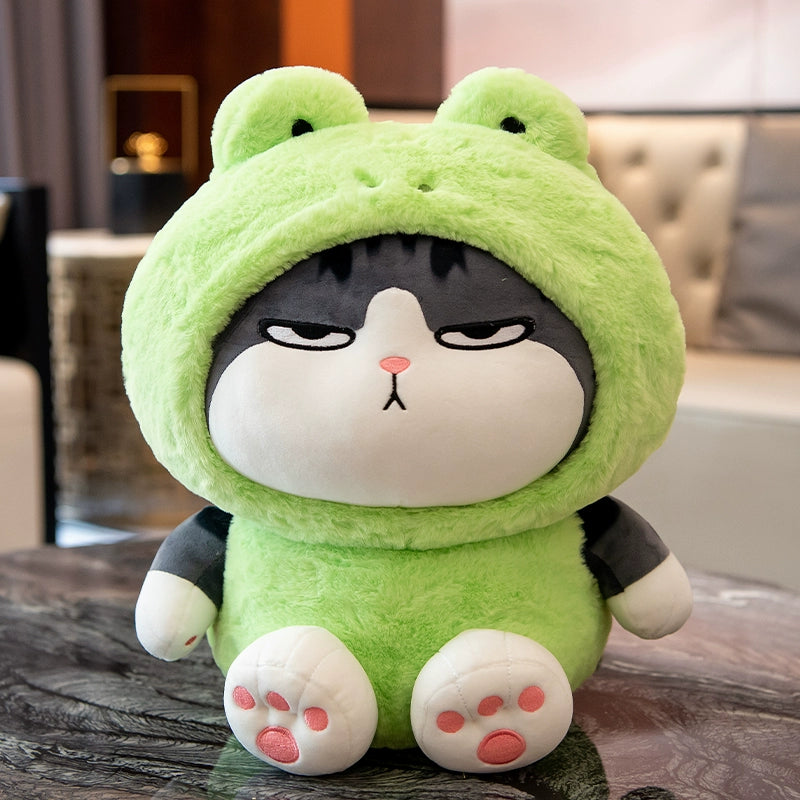 48000771424557|48000771522861