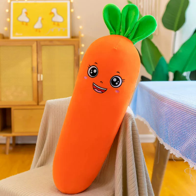 48000777224493|48000777257261|48000777388333|48000777421101