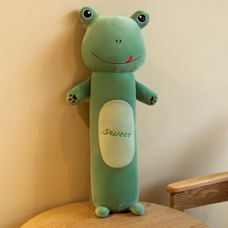 48000762085677|48000762151213|48000762282285|48000762315053|48000762347821|48000762380589|48000762413357|48000762446125|48000762478893