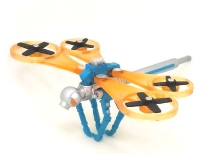 Dinotrux Dinosaur Truck Removable Dinosaur Toy Car Mini Models New Children's Gifts Toys Dinosaur Models Mini child Toys