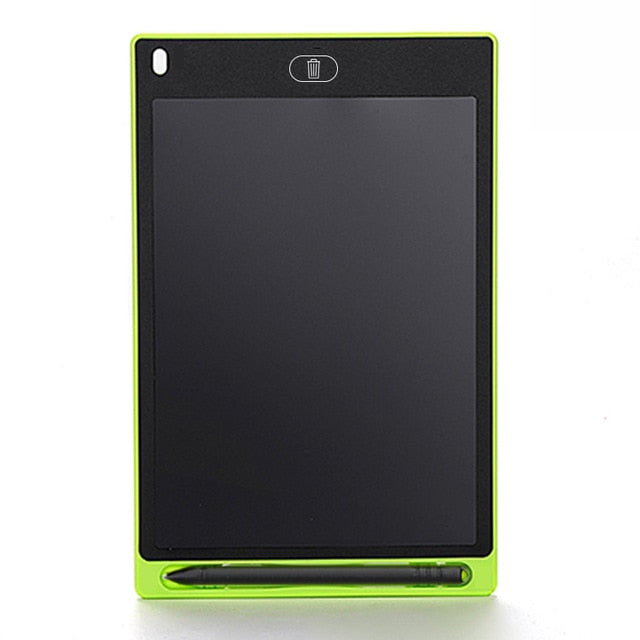KaKBeir Tablet $9.89 USD Free Shipping
