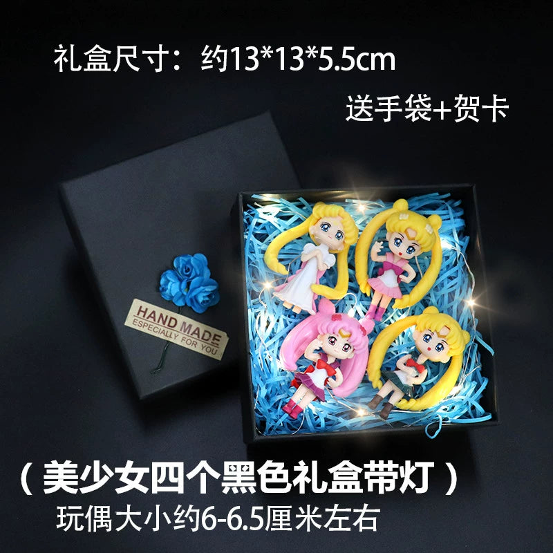 48000769655085