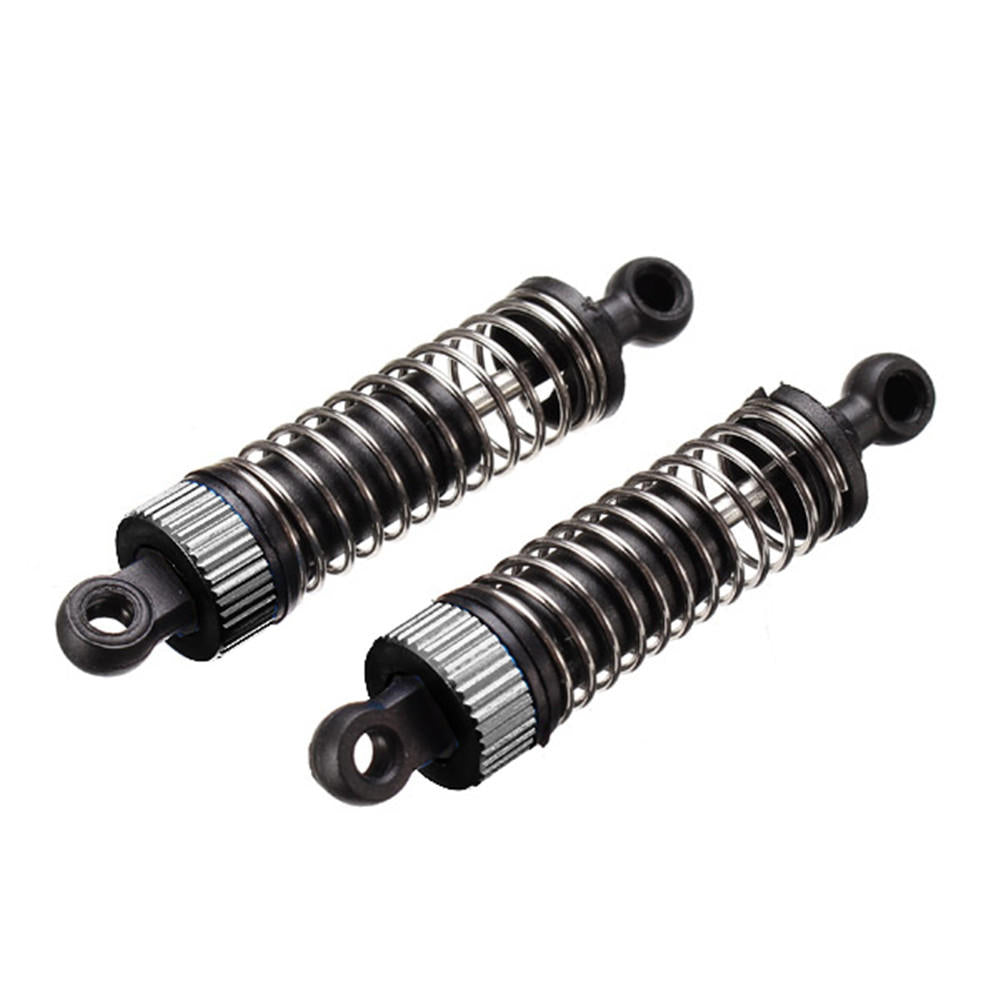 WLtoys A959-B-12 Front Shock Absorbers 2PCS A969-B A979-B RC Car Parts Several Colors