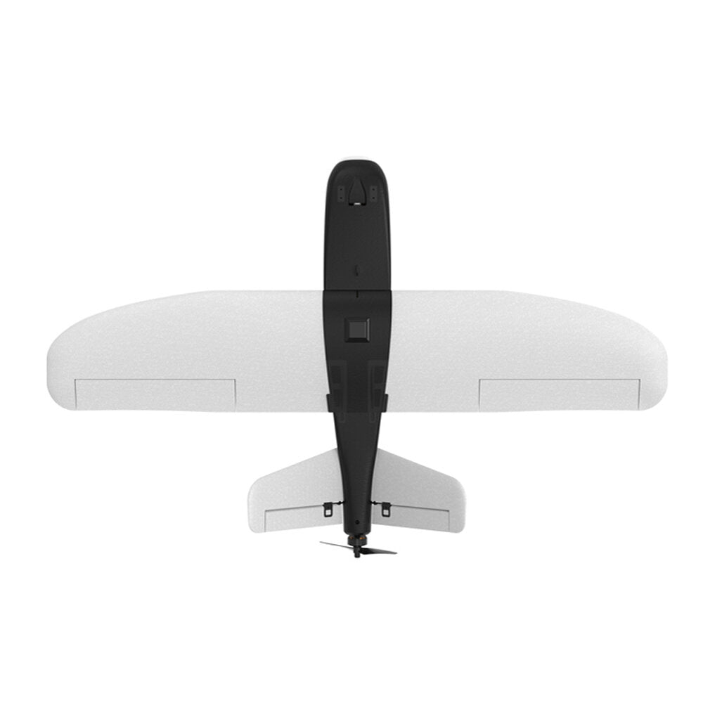 ZOHD Nano Talon EVO 860mm Wingspan AIO V-Tail EPP FPV Wing RC Airplane PNP/With FPV Ready