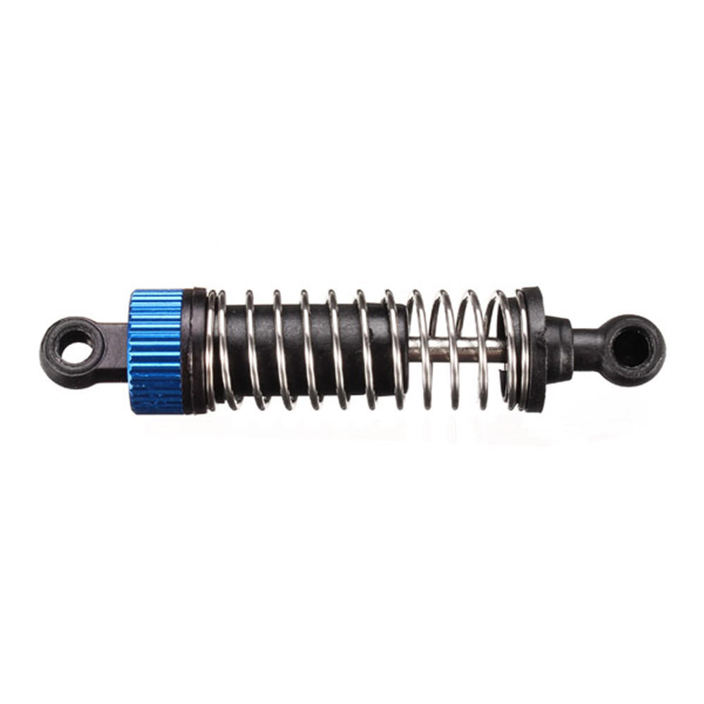 WLtoys A959-B-12 Front Shock Absorbers 2PCS A969-B A979-B RC Car Parts Several Colors