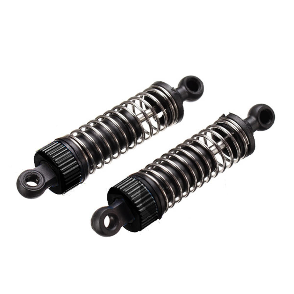 WLtoys A959-B-12 Front Shock Absorbers 2PCS A969-B A979-B RC Car Parts Several Colors