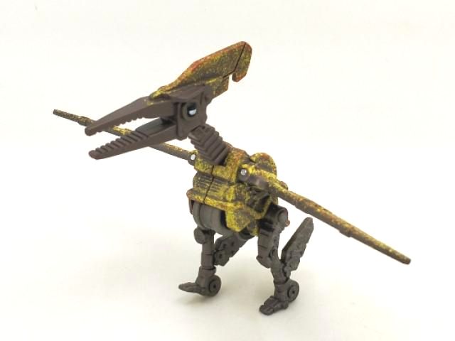 Dinotrux Dinosaur Truck Removable Dinosaur Toy Car Mini Models New Children&#39;s Gifts Toys Dinosaur Models Mini child Toys