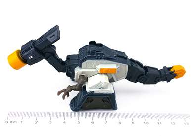 Dinotrux Dinosaur Truck Removable Dinosaur Toy Car Mini Models New Children&#39;s Gifts Toys Dinosaur Models Mini child Toys