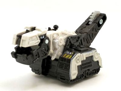 Dinotrux Dinosaur Truck Removable Dinosaur Toy Car Mini Models New Children&#39;s Gifts Toys Dinosaur Models Mini child Toys
