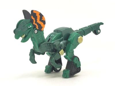Dinotrux Dinosaur Truck Removable Dinosaur Toy Car Mini Models New Children&#39;s Gifts Toys Dinosaur Models Mini child Toys
