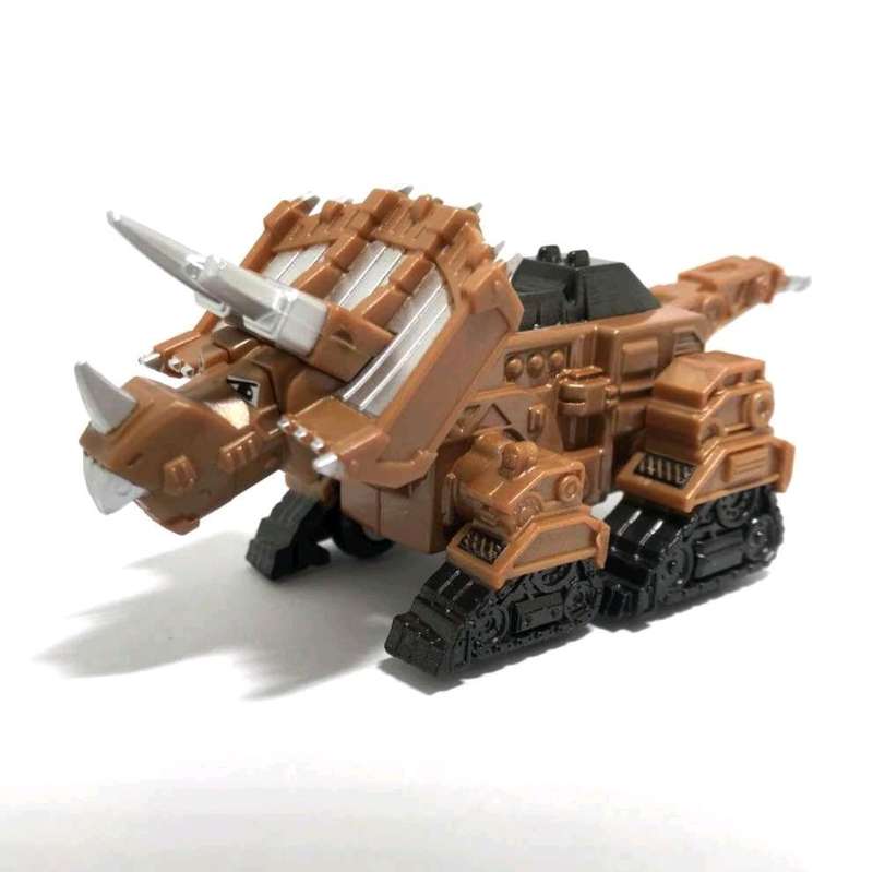 Dinotrux Dinosaur Truck Removable Dinosaur Toy Car Mini Models New Children&#39;s Gifts Toys Dinosaur Models Mini child Toys