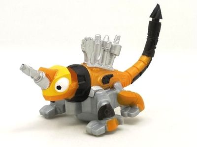 Dinotrux Dinosaur Truck Removable Dinosaur Toy Car Mini Models New Children&#39;s Gifts Toys Dinosaur Models Mini child Toys