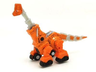 Dinotrux Dinosaur Truck Removable Dinosaur Toy Car Mini Models New Children&#39;s Gifts Toys Dinosaur Models Mini child Toys