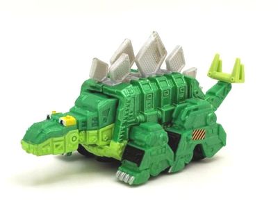 Dinotrux Dinosaur Truck Removable Dinosaur Toy Car Mini Models New Children&#39;s Gifts Toys Dinosaur Models Mini child Toys