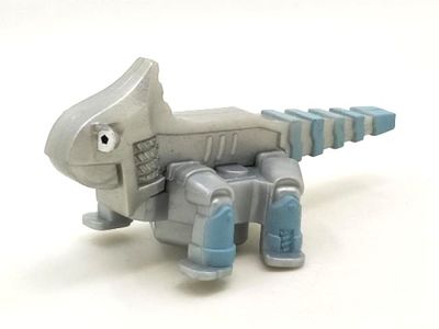 Dinotrux Dinosaur Truck Removable Dinosaur Toy Car Mini Models New Children&#39;s Gifts Toys Dinosaur Models Mini child Toys