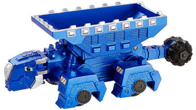 Dinotrux Dinosaur Truck Removable Dinosaur Toy Car Mini Models New Children&#39;s Gifts Toys Dinosaur Models Mini child Toys