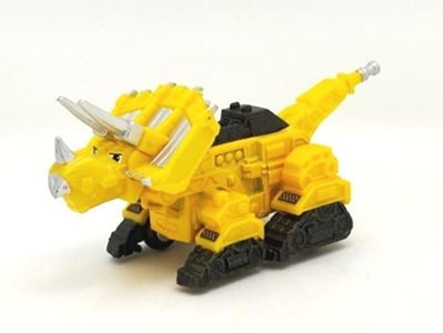 Dinotrux Dinosaur Truck Removable Dinosaur Toy Car Mini Models New Children&#39;s Gifts Toys Dinosaur Models Mini child Toys