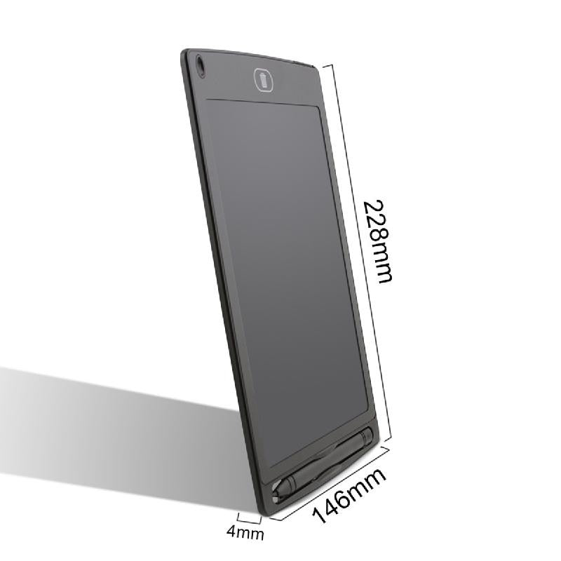 KaKBeir Tablet  $9.89 USD Free Shipping