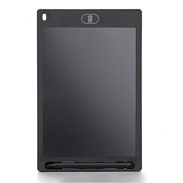 KaKBeir Tablet  $9.89 USD Free Shipping