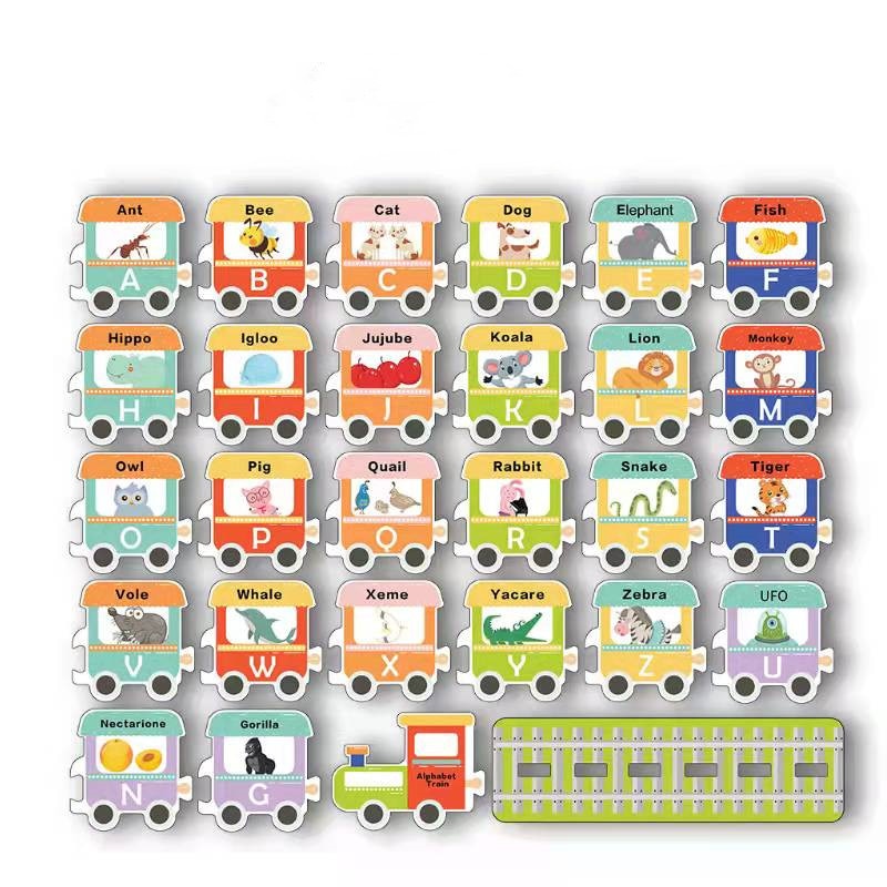 animal bath toys fun foam animals with bath toy storage bag baby bath toy Children&#39;s educational toys