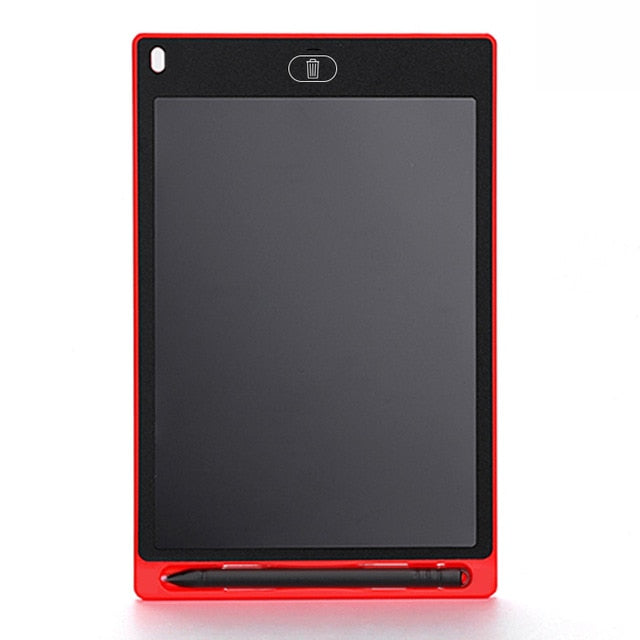 KaKBeir Tablet  $9.89 USD Free Shipping