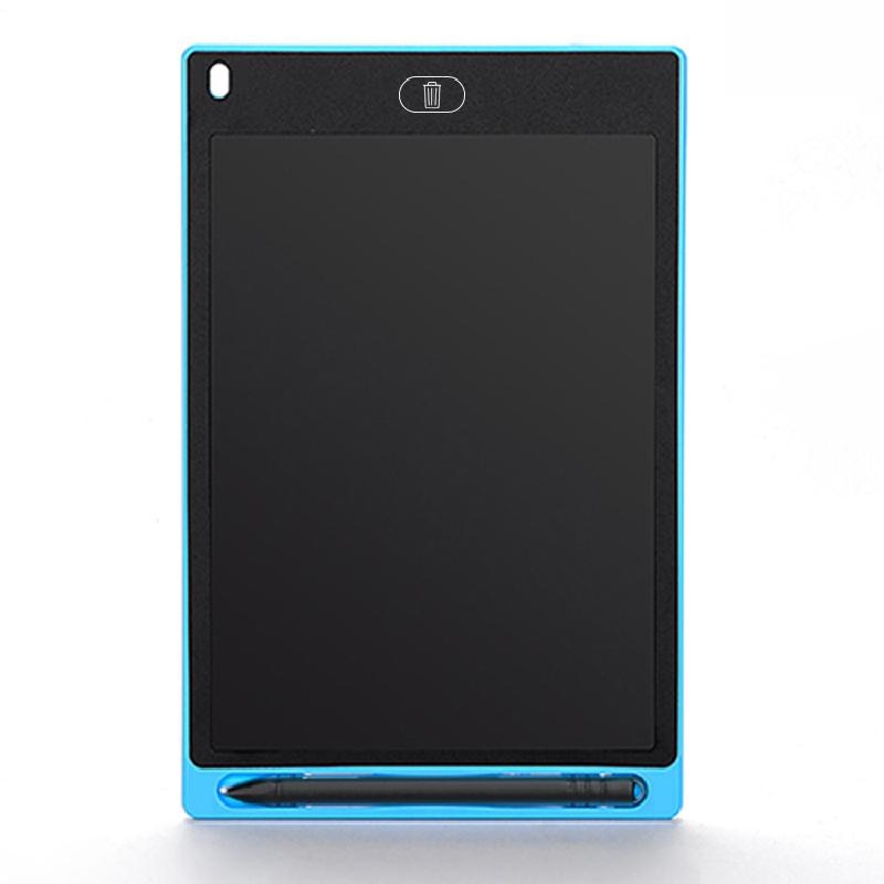 KaKBeir Tablet  $9.89 USD Free Shipping