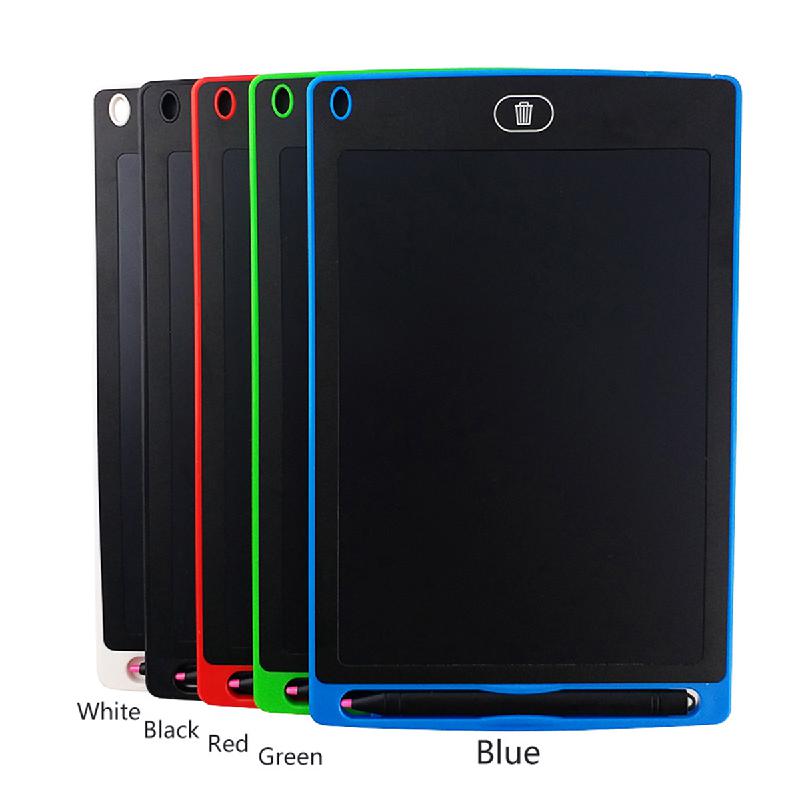 KaKBeir Tablet  $9.89 USD Free Shipping
