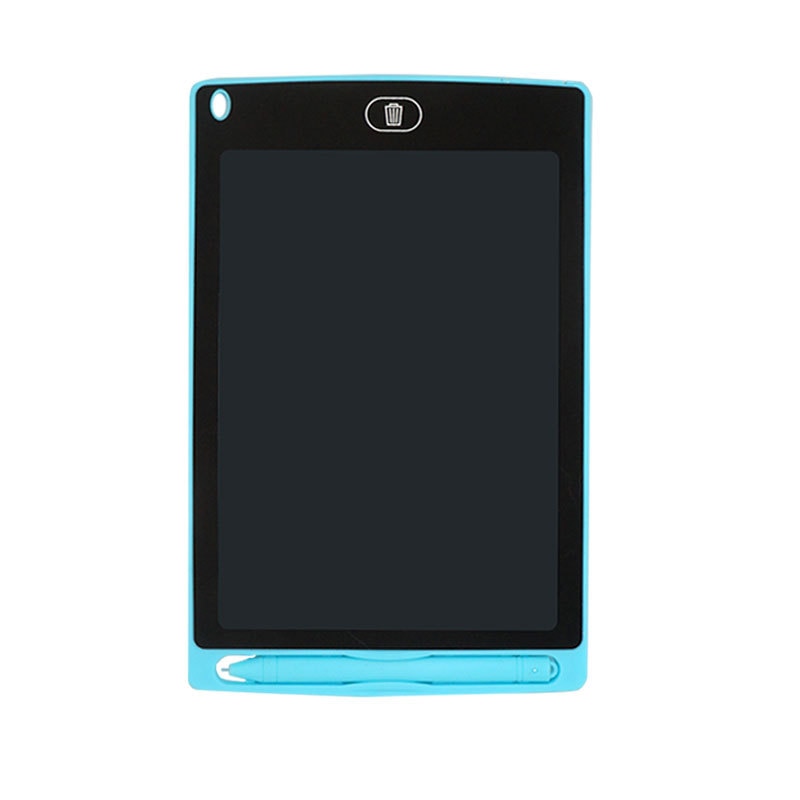KaKBeir Tablet  $9.89 USD Free Shipping
