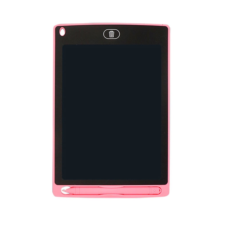 KaKBeir Tablet  $9.89 USD Free Shipping