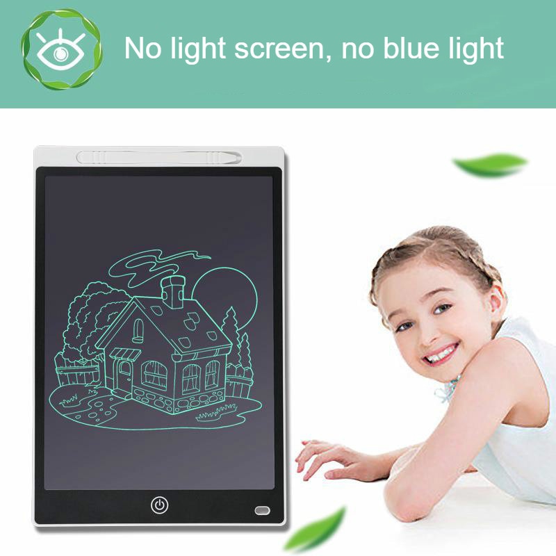 KaKBeir Tablet  $9.89 USD Free Shipping