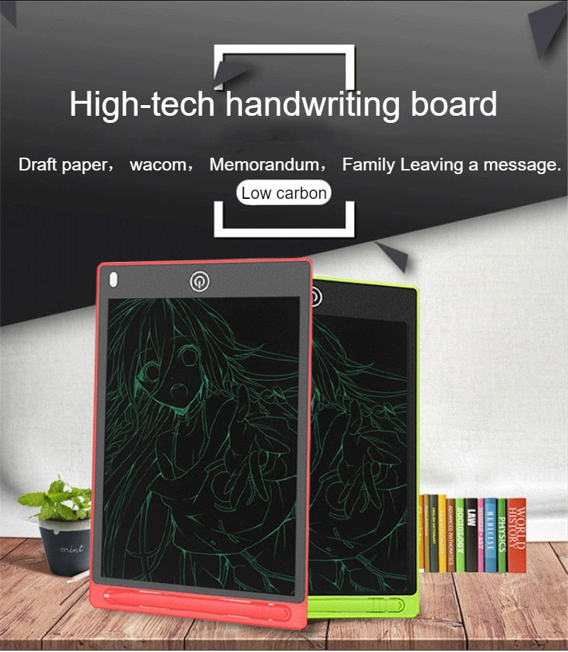 KaKBeir Tablet  $9.89 USD Free Shipping