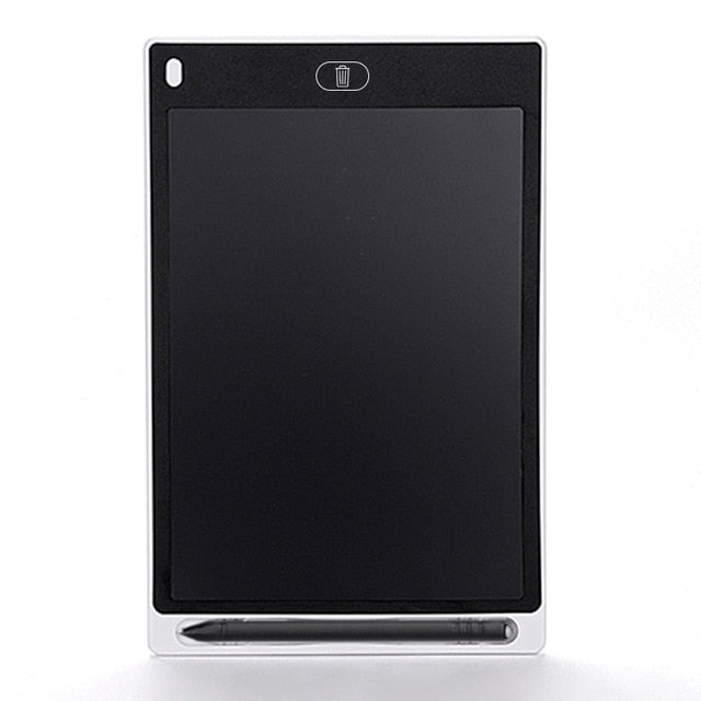 KaKBeir Tablet  $9.89 USD Free Shipping