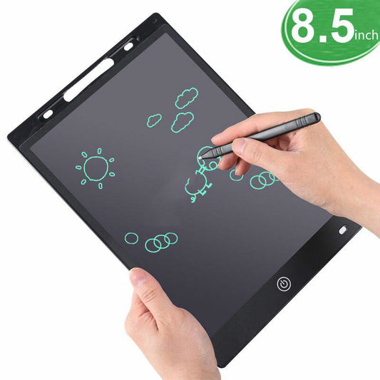 KaKBeir Tablet  $9.89 USD Free Shipping