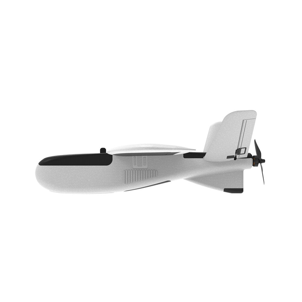 ZOHD Nano Talon EVO 860mm Wingspan AIO V-Tail EPP FPV Wing RC Airplane PNP/With FPV Ready