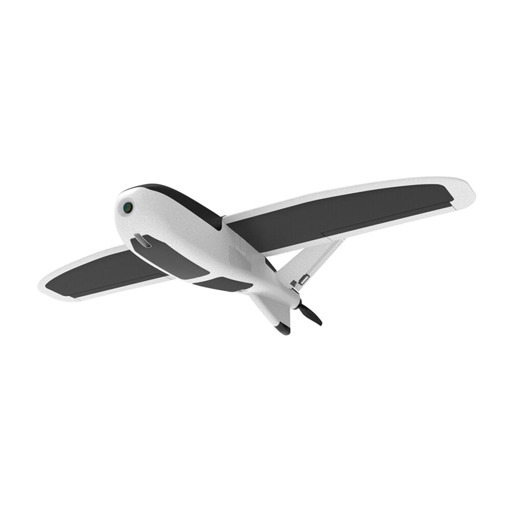 ZOHD Nano Talon EVO 860mm Wingspan AIO V-Tail EPP FPV Wing RC Airplane PNP/With FPV Ready