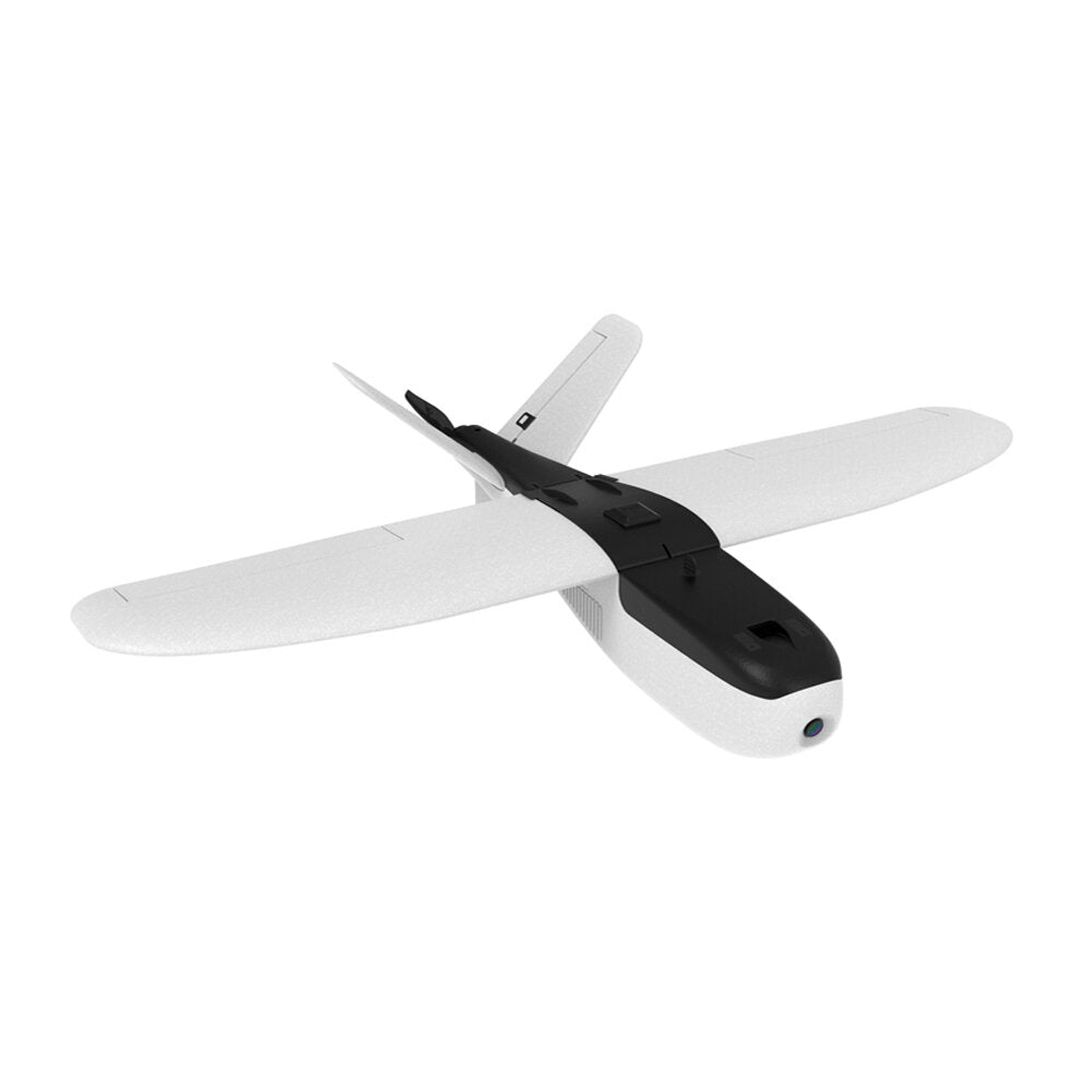 ZOHD Nano Talon EVO 860mm Wingspan AIO V-Tail EPP FPV Wing RC Airplane PNP/With FPV Ready